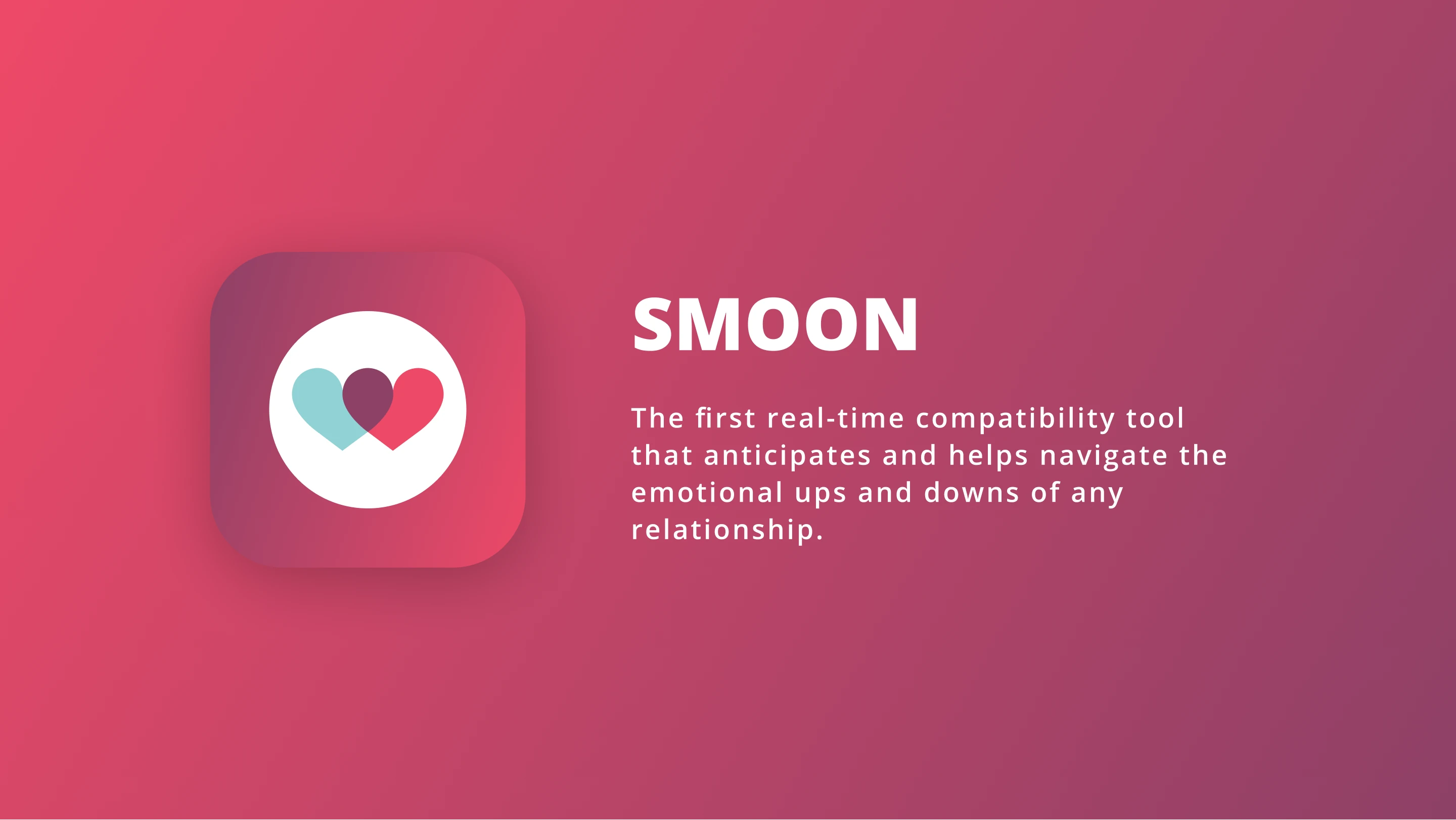 Smoon