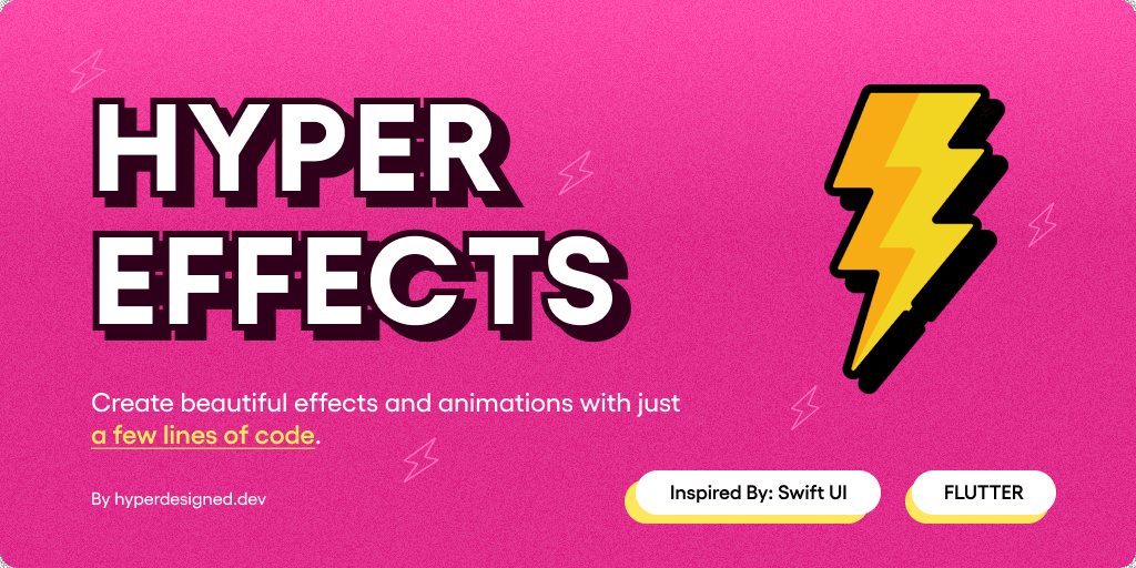 hyper_effects banner